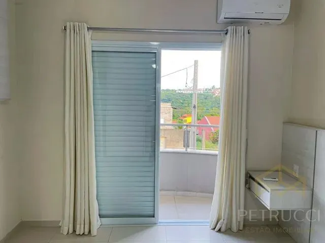Imagem 11: Casa À Venda em Parque Jambeiro