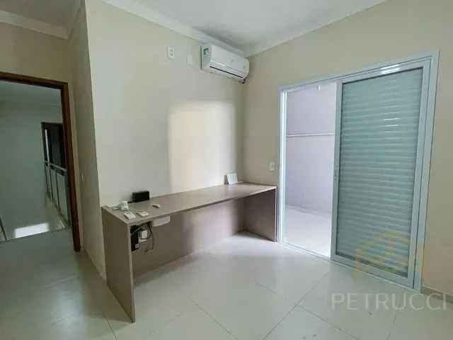 Imagem 15: Casa À Venda em Parque Jambeiro
