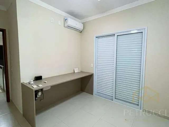 Imagem 8: Casa À Venda em Parque Jambeiro