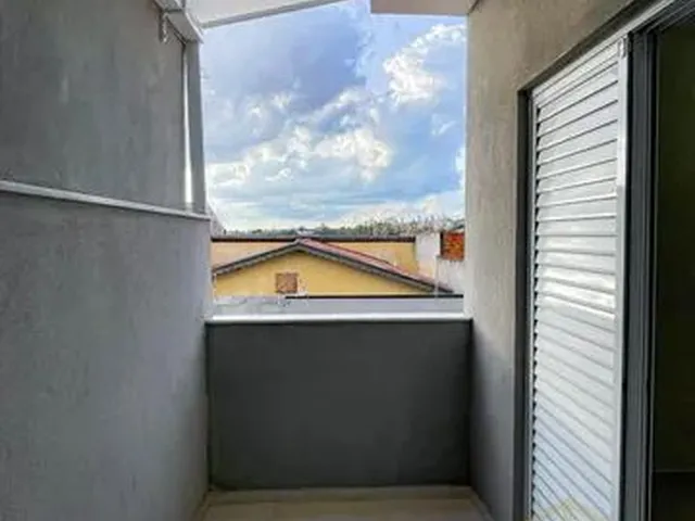 Imagem 12: Casa À Venda em Parque Jambeiro