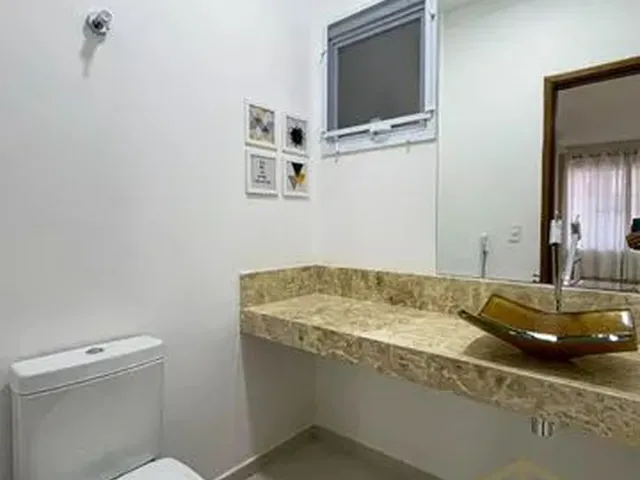Imagem 16: Casa À Venda em Parque Jambeiro