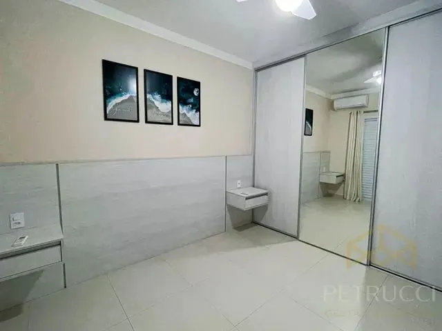 Imagem 2: Casa À Venda em Parque Jambeiro