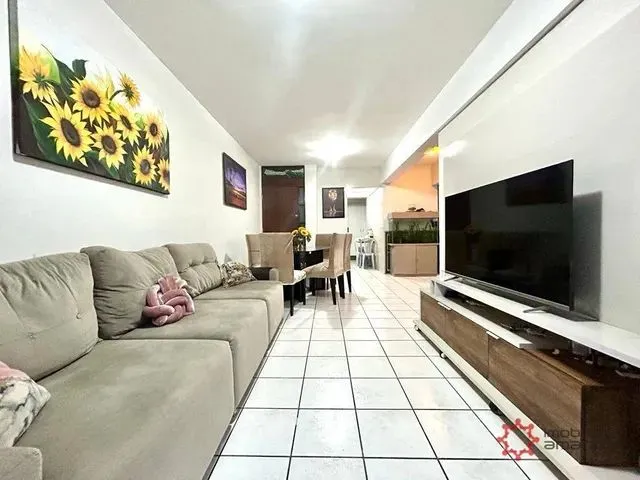 Imagem: Apartamento Disponível para Venda no Edf