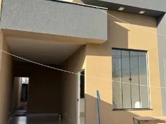 Imagem: Casa em Recreio Ipitanga - (Mega Oportunidade)!!