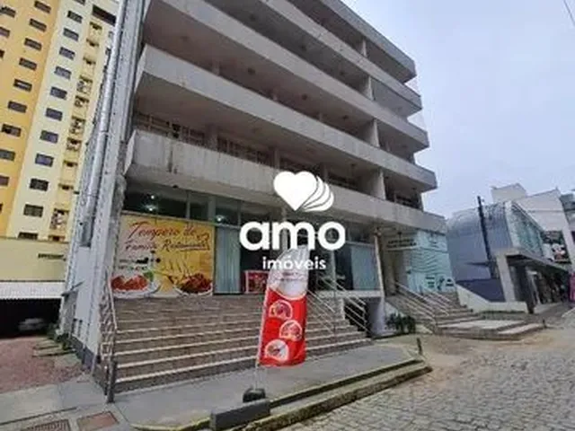 Imagem: Apartamento À Venda, 3 Quartos, 1 Suíte