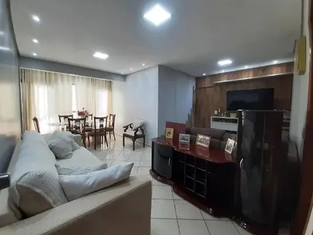 Imagem: Apartamento em Ondina - (Venda Imdiata)!!