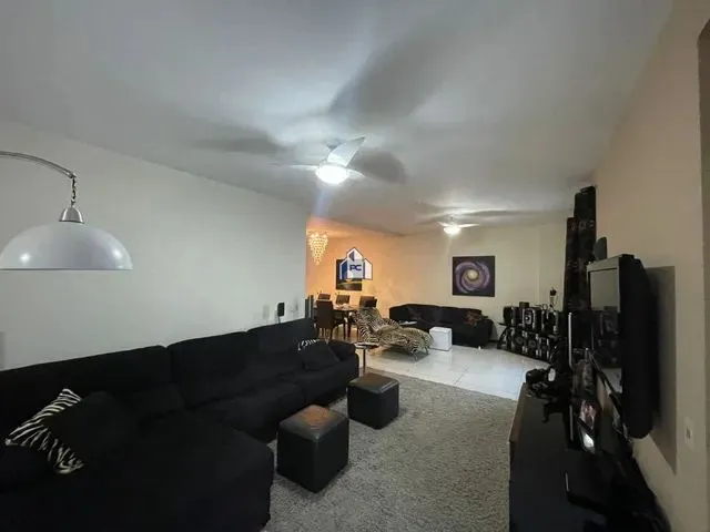 Imagem 6: Apartamento com 4 Dormitórios À Venda, 240 M² por R$ 1.280.000,00 - Ingá - Niterói/Rj