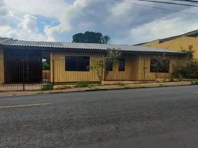 Imagem: Venda