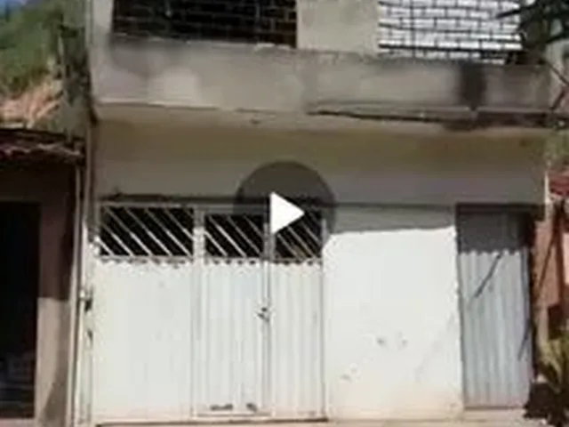 Imagem: 2 Casa