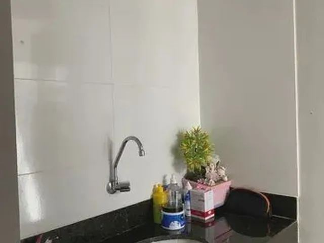 Imagem: Dn26 Casa para Venda no Garcia