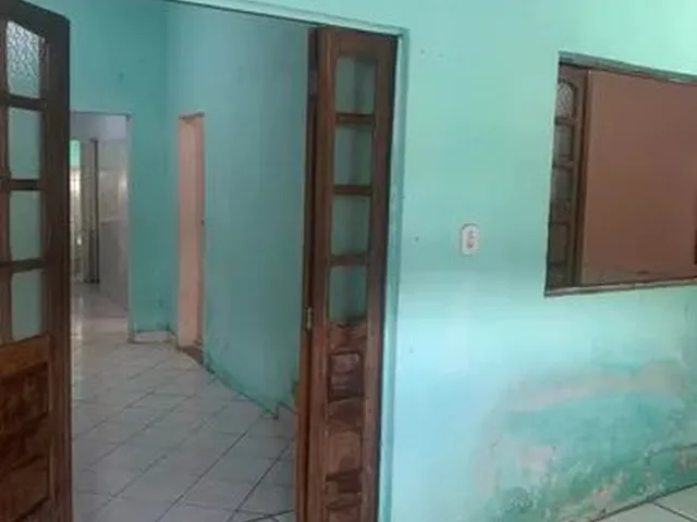 Imagem: Casa