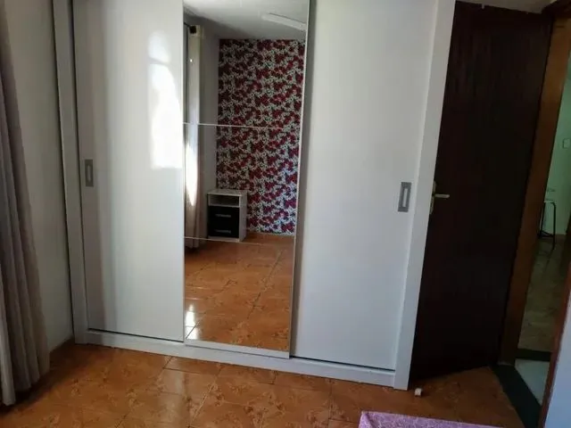Imagem: Contagem - Apartamento Padrão - Parque