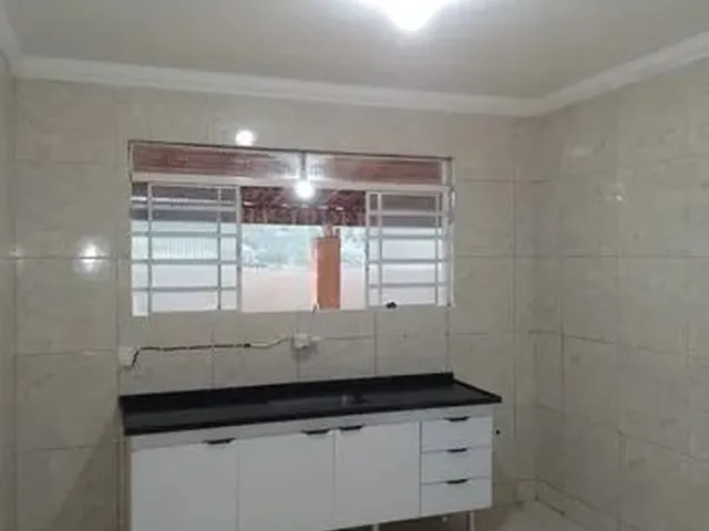 Imagem: Casa Térrea para Venda Cidade Jardim, Mogi