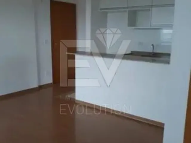 Imagem: Apartamento para Venda Tem 69 Metros Quadrados
