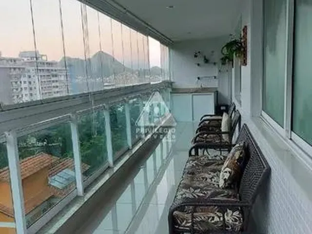 Imagem: Charitas/ Niteroi