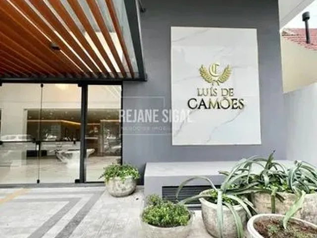 Imagem: Pelotas - Apartamento Padrão - Centro