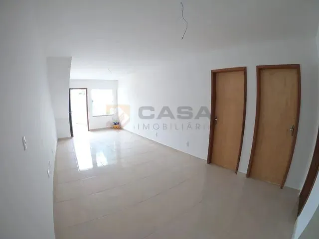 Imagem 3: Bom - Raridade! Apartamento Térreo em Nova Almeida!!! O9