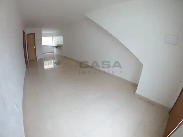 Imagem 2: Bom - Raridade! Apartamento Térreo em Nova Almeida!!! O9