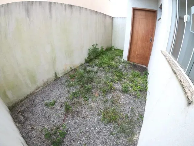 Imagem 7: Bom - Raridade! Apartamento Térreo em Nova Almeida!!! O9