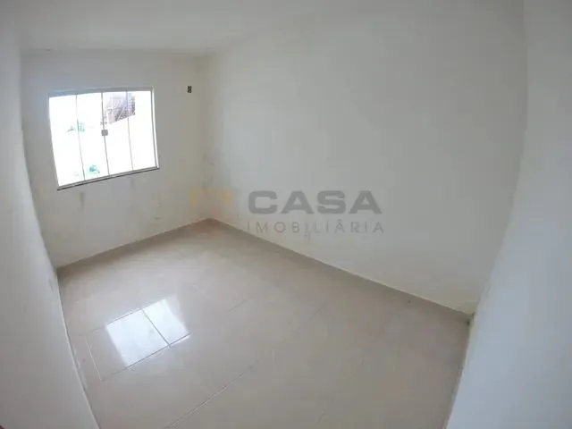 Imagem 12: Bom - Raridade! Apartamento Térreo em Nova Almeida!!! O9