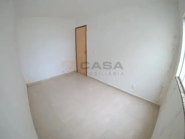 Imagem 5: Bom - Raridade! Apartamento Térreo em Nova Almeida!!! O9