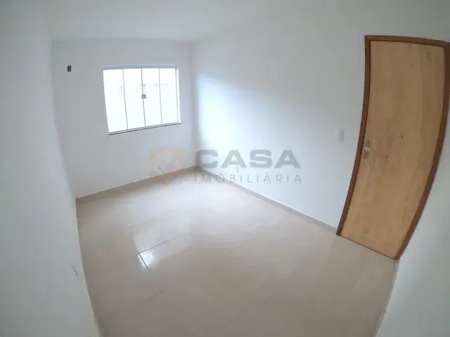 Imagem 8: Bom - Raridade! Apartamento Térreo em Nova Almeida!!! O9
