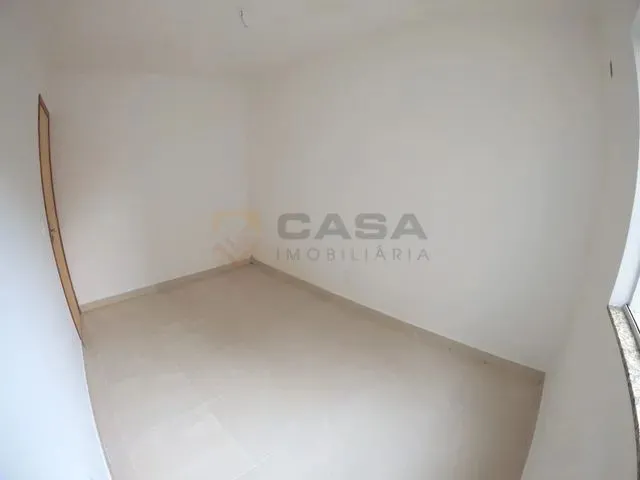 Imagem 11: Bom - Raridade! Apartamento Térreo em Nova Almeida!!! O9