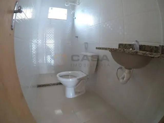 Imagem 9: Bom - Raridade! Apartamento Térreo em Nova Almeida!!! O9
