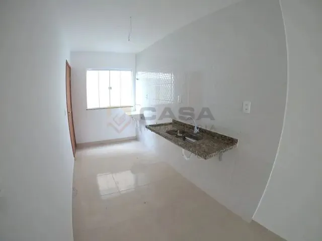 Imagem 6: Bom - Raridade! Apartamento Térreo em Nova Almeida!!! O9