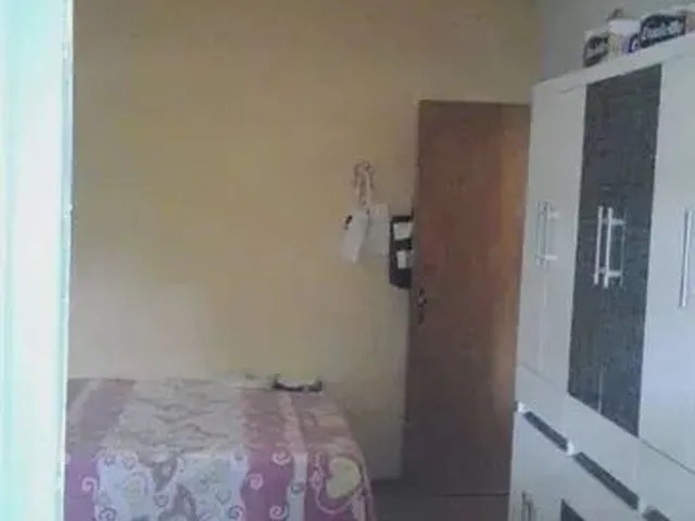 Imagem 5: Casa na Rua 7 de Setembro - Itinga