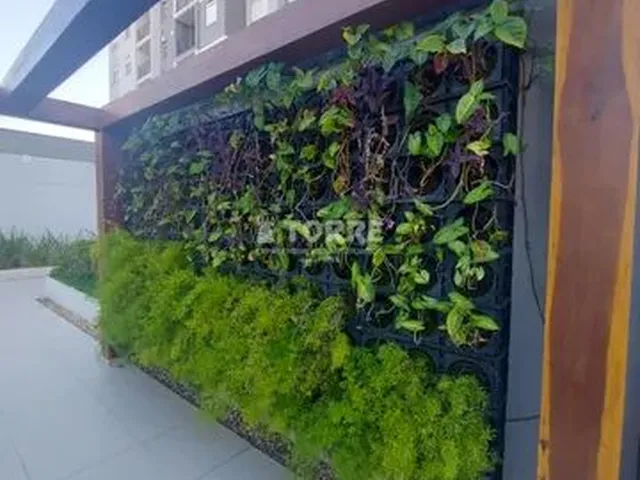 Imagem 14: Apartamento - Bonfim - Campinas