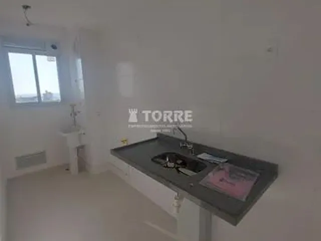 Imagem 4: Apartamento - Bonfim - Campinas