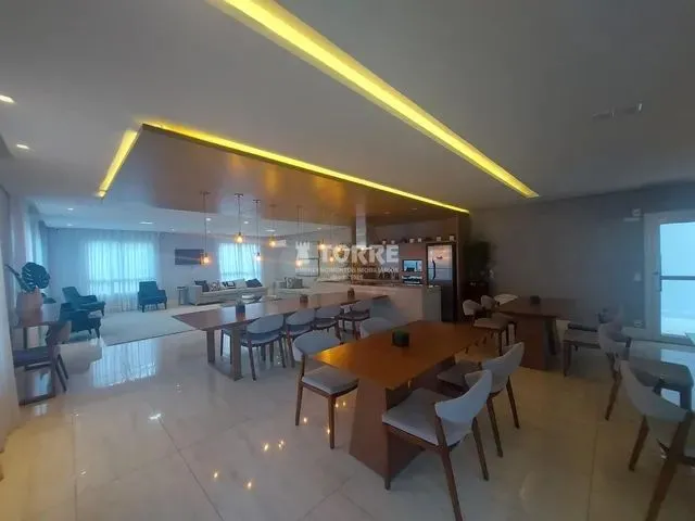 Imagem 13: Apartamento - Bonfim - Campinas