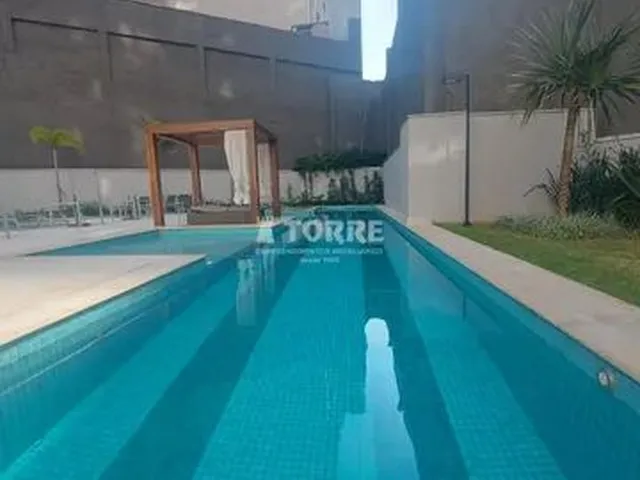 Imagem 10: Apartamento - Bonfim - Campinas