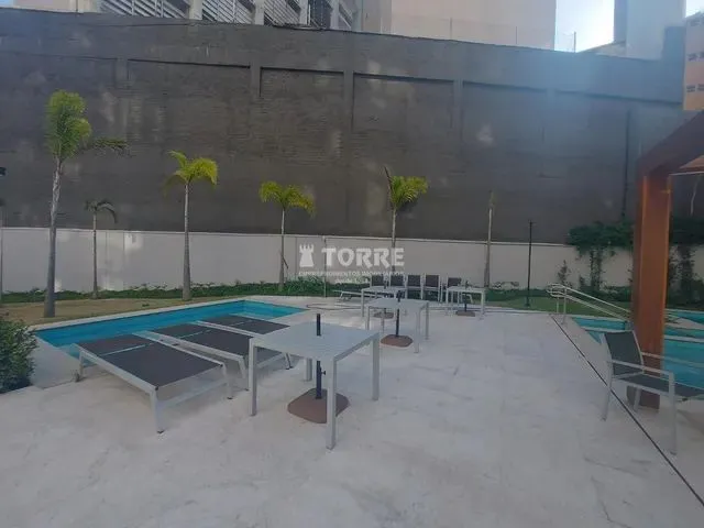 Imagem 11: Apartamento - Bonfim - Campinas