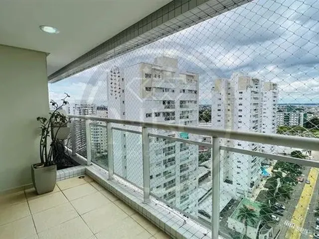 Imagem: Condomínio Le Boulevard, 3 Quartos, Dom