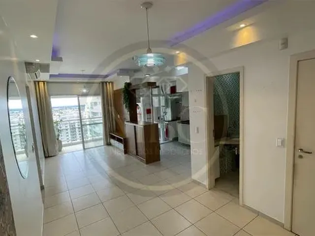Imagem 2: Condomínio Le Boulevard, 3 Quartos, Dom Pedro