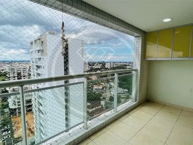 Imagem 14: Condomínio Le Boulevard, 3 Quartos, Dom Pedro