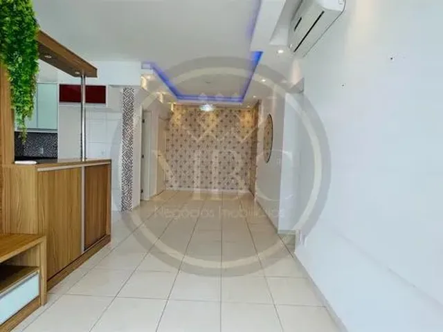Imagem 5: Condomínio Le Boulevard, 3 Quartos, Dom Pedro