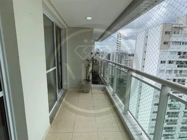 Imagem 7: Condomínio Le Boulevard, 3 Quartos, Dom Pedro