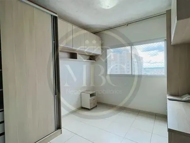 Imagem 4: Condomínio Le Boulevard, 3 Quartos, Dom Pedro