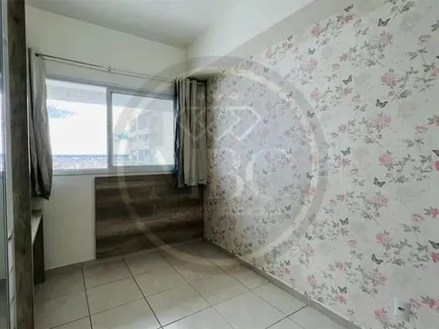 Imagem 16: Condomínio Le Boulevard, 3 Quartos, Dom Pedro