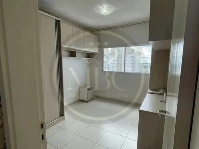 Imagem 8: Condomínio Le Boulevard, 3 Quartos, Dom Pedro