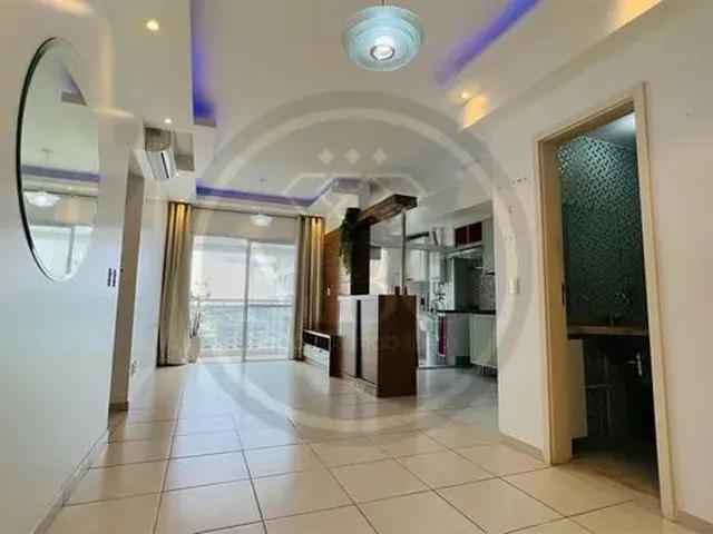 Imagem 10: Condomínio Le Boulevard, 3 Quartos, Dom Pedro