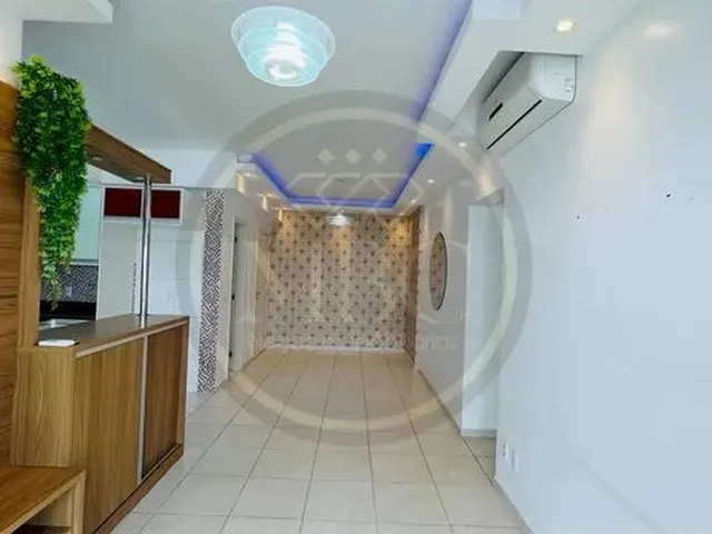 Imagem 12: Condomínio Le Boulevard, 3 Quartos, Dom Pedro