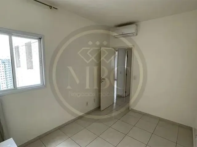 Imagem 13: Condomínio Le Boulevard, 3 Quartos, Dom Pedro