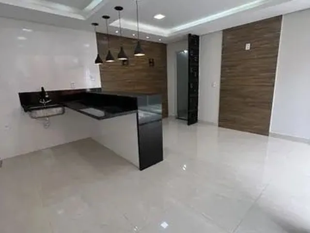 Imagem 8: Linda Casa Reformada no Cond. Monaco