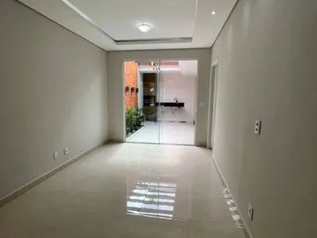 Imagem 2: Linda Casa Reformada no Cond. Monaco
