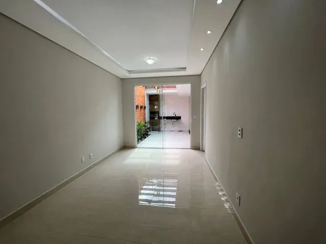 Imagem 7: Linda Casa Reformada no Cond. Monaco