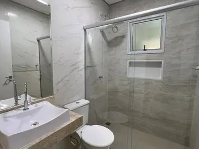 Imagem 6: Linda Casa Reformada no Cond. Monaco